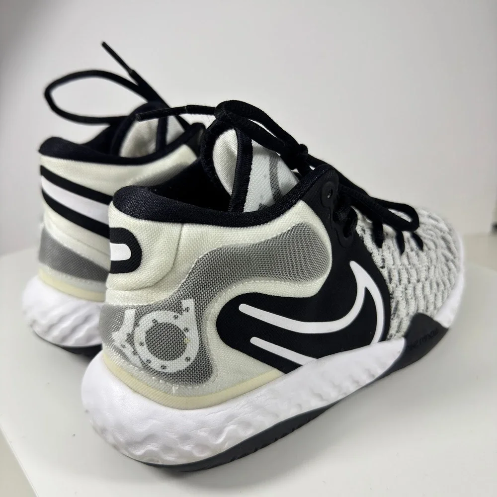 Nike kd trey